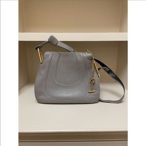 Chloe handbag